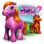 Pony World 2 : on Toshiba Store